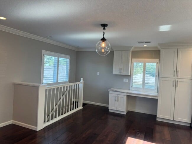 Building Photo - Wonderful 3 bedroom 2 bath, Two story home in S. Walnut Creek, Lakewood community!