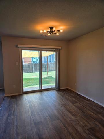 Building Photo - 2712 Norite Dr