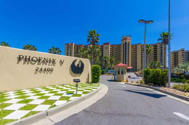 Building Photo - 24400 Perdido Beach Blvd