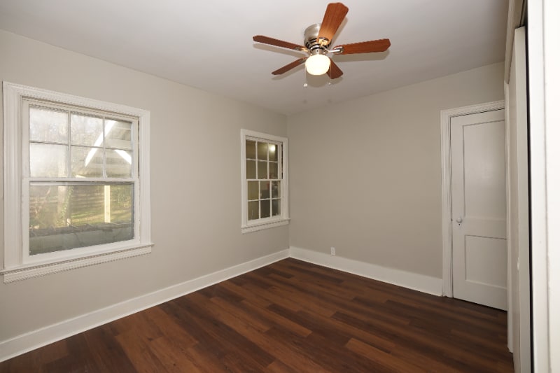 Building Photo - 940 47th St Ensley