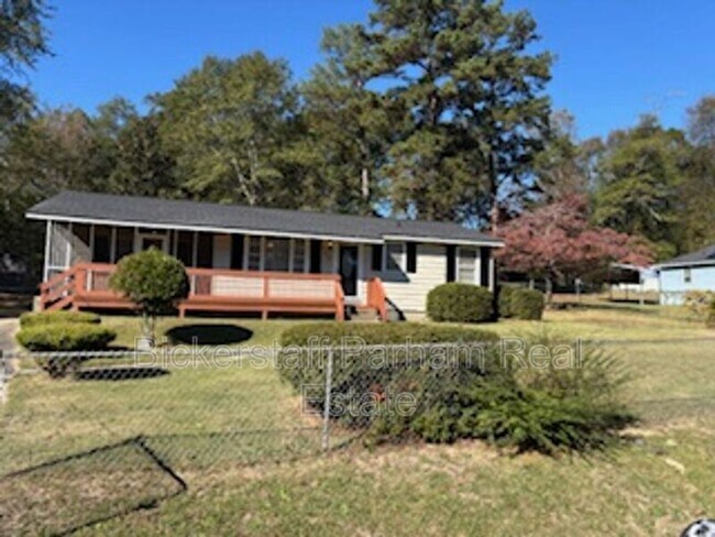 Primary Photo - 703 Winall Dr