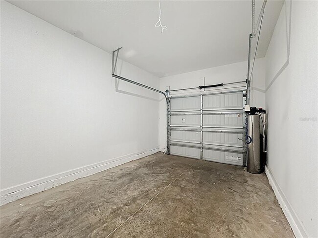 Building Photo - 5941 Piney Shrub Pl