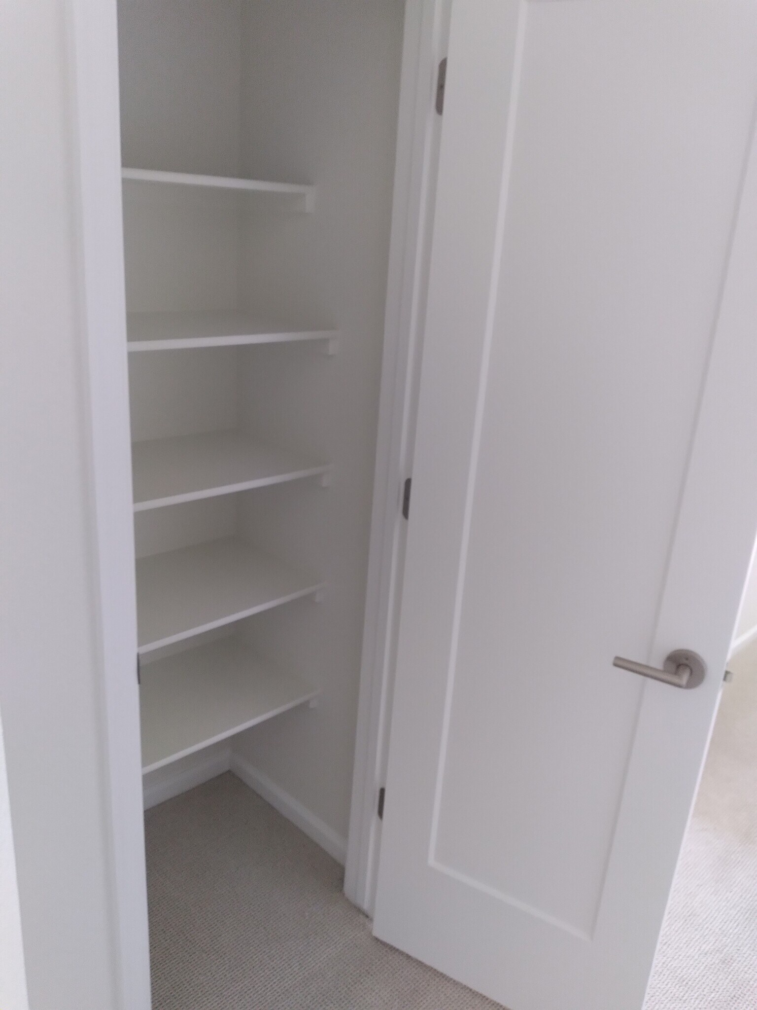 Building Photo - 4980 Construct Pt