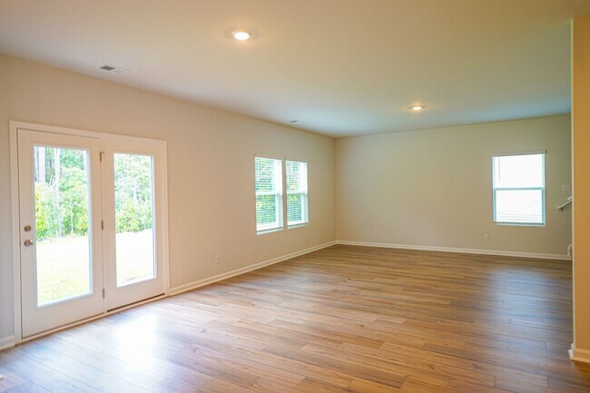 Building Photo - Available Now!