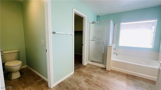 Building Photo - 11625 Villa Malaparte Ave