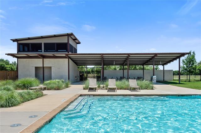 Building Photo - 405 Rock Rose Ln