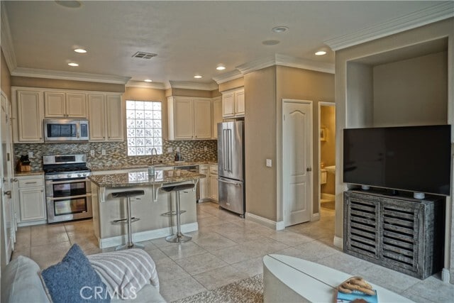 Building Photo - 8 Stone Turret Ct