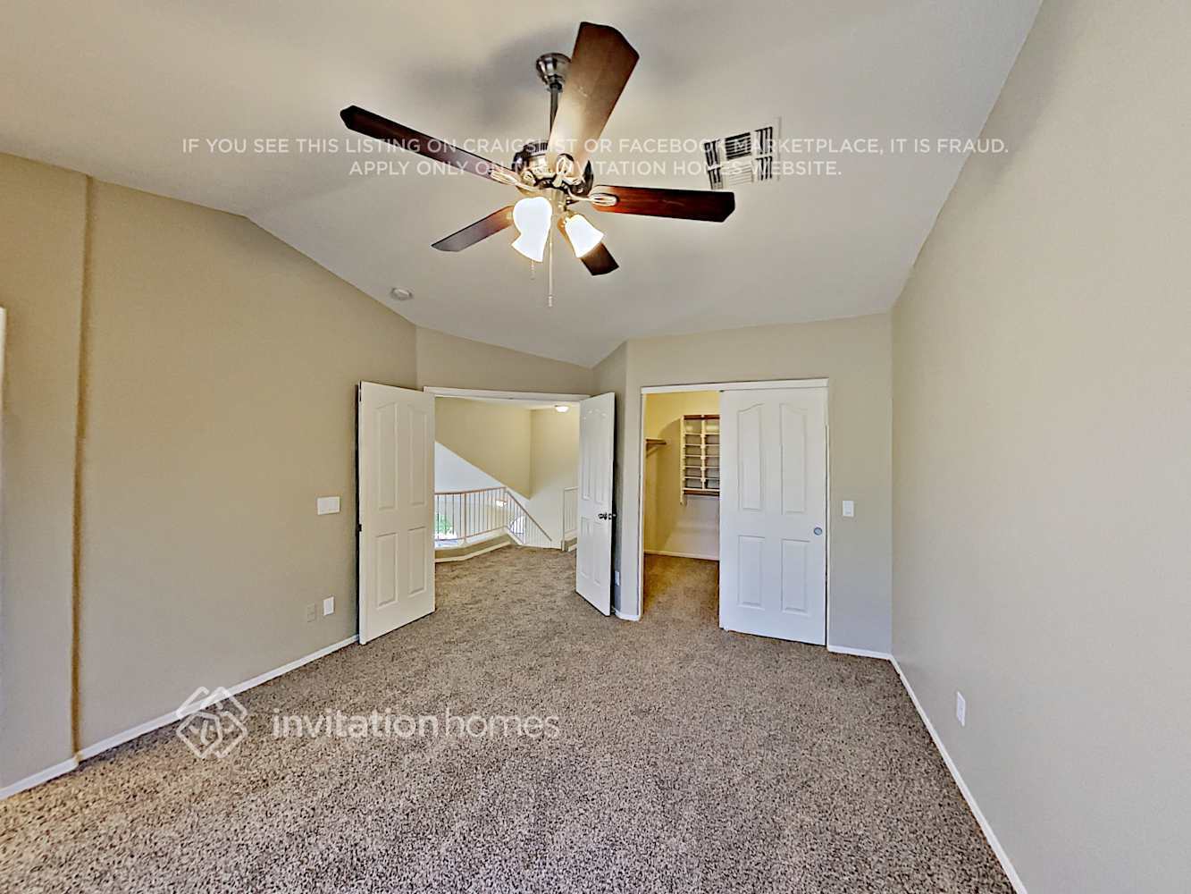 Building Photo - 6538 W Prickly Pear Trail