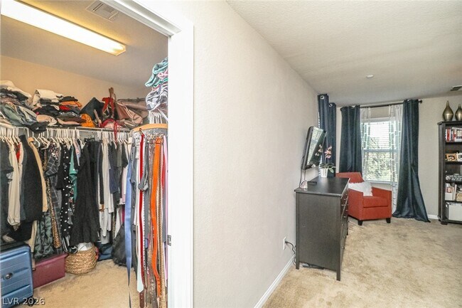 Building Photo - 2388 Via Firenze