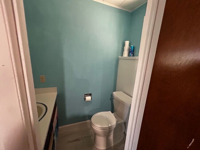 Building Photo - Price Reduced! Beautiful Home For Rent In ...