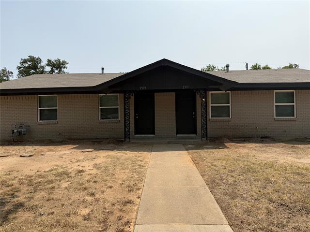 Building Photo - 2509 Normont Cir