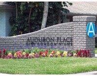 Building Photo - 2934 Plaza Terrace Dr