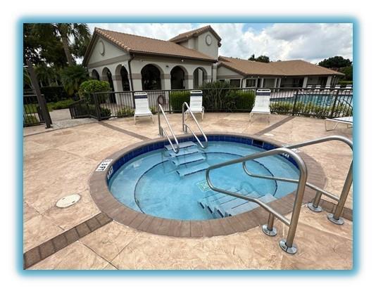 Building Photo - 1360 NW 105th Ave