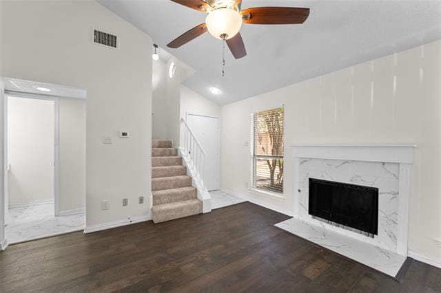 Building Photo - 4937 Oakbluff Dr