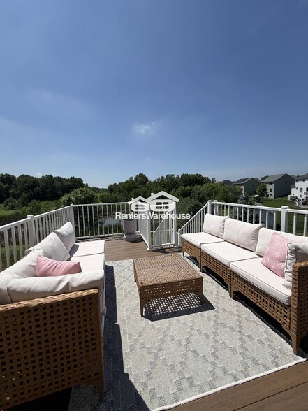 Building Photo - 16784 Olivine St NW