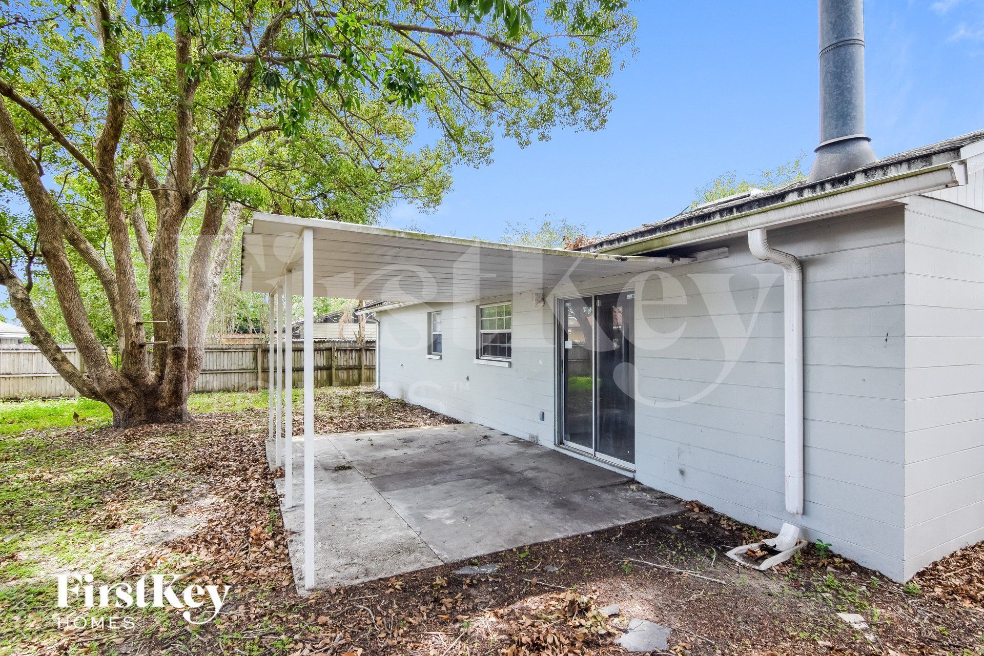 Building Photo - 331 Pico Ct