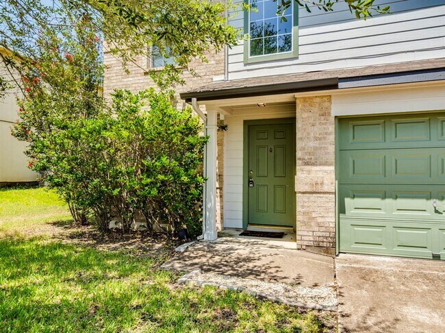 Building Photo - 257 Prairie Verbena Dr