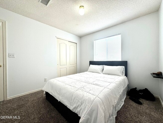 Building Photo - 3549 Mike Godwin Dr