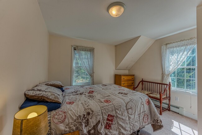 Building Photo - 56 Michael Wy