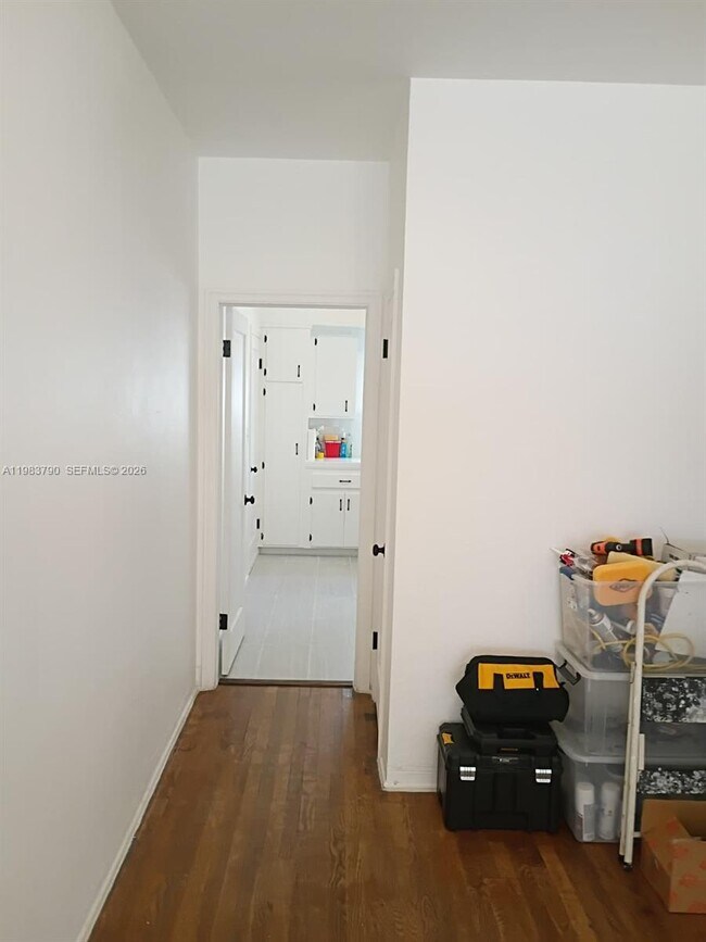 Building Photo - 235 83rd St