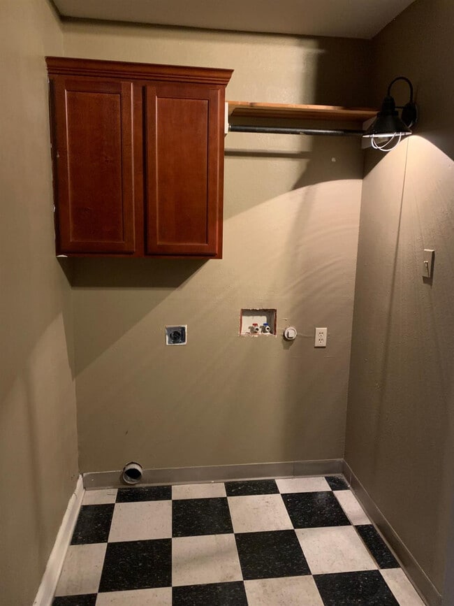 Building Photo - 1414 Texas Ave