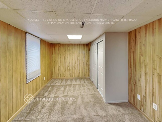 Building Photo - 5374 S Telluride Way