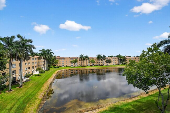 Building Photo - 12529 Imperial Isle Dr
