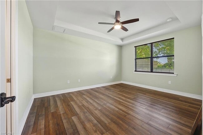 Building Photo - 8010 Helena Ct