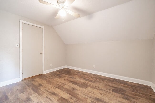 Building Photo - Beautiful 3 Bed / 2 Bath Home in Fort Smith