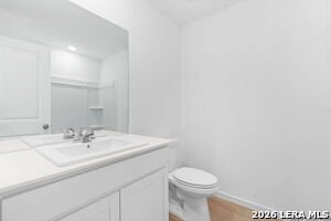 Building Photo - 129 Pastar Fls