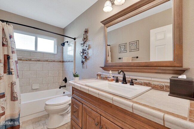 Building Photo - 4542 Skidmore Ct