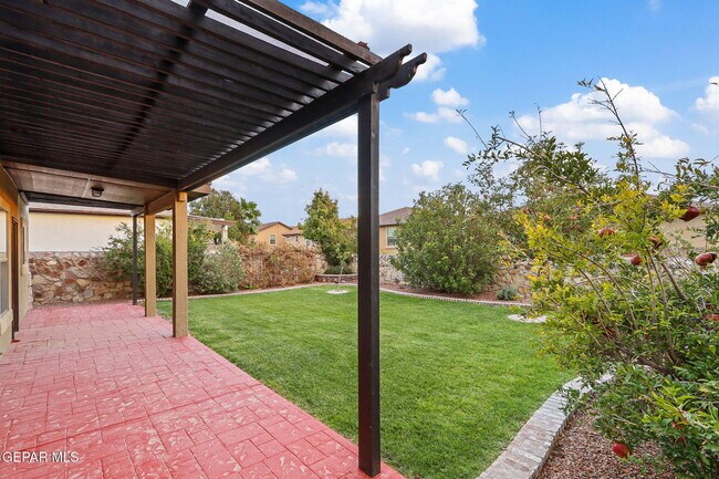 Building Photo - 7344 Autumn Sage Dr