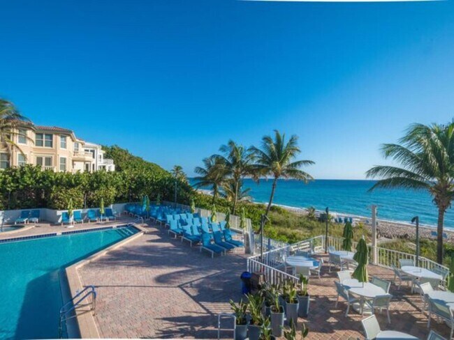 Building Photo - 4748 S Ocean Blvd