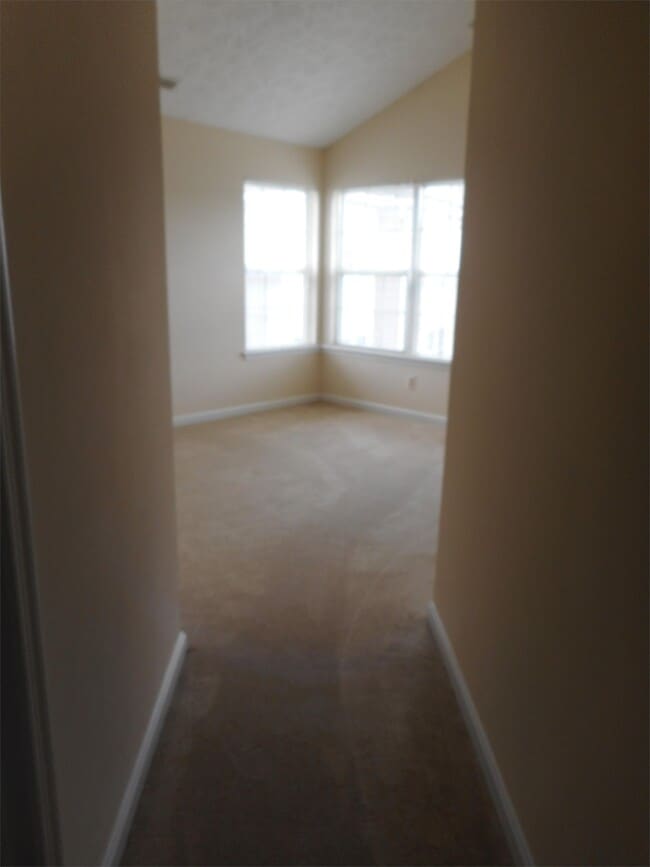 Building Photo - 104 Bayland Dr