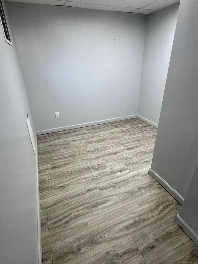 Building Photo - 152b Apache Ln