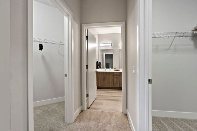 Building Photo - 28294 Ferry Rd