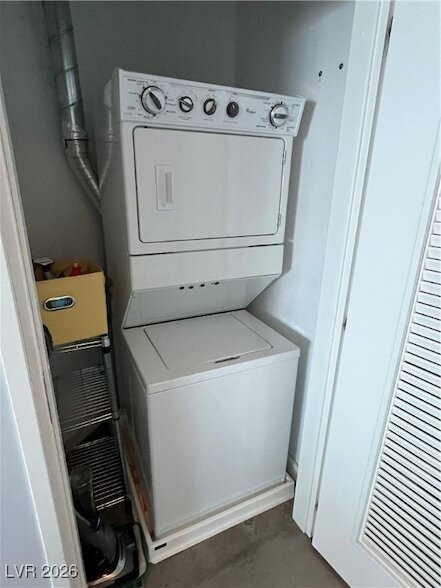 Building Photo - 200 Hoover Ave