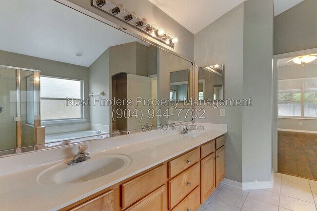Building Photo - 4221 Leaping Deer Ln