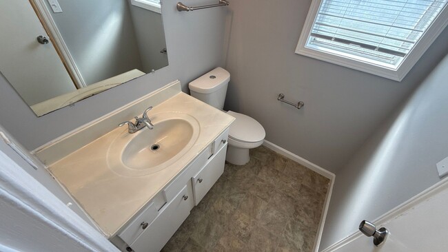 Building Photo - 80 Otsego Dr