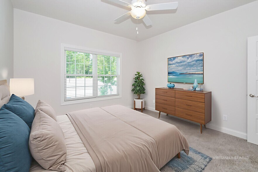 Building Photo - 1186 Walker Point Way