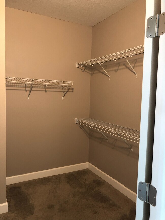 Building Photo - 1210 Windy Bay Shl