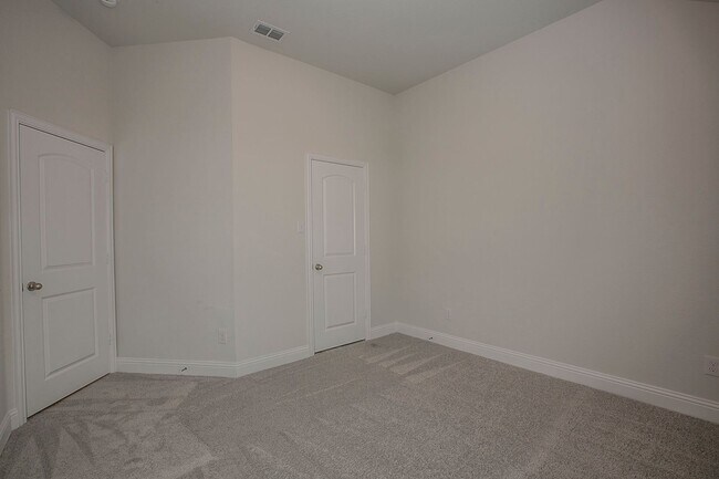 Building Photo - Coming Soon! Morningstar Beauty 4 Bedroom ...