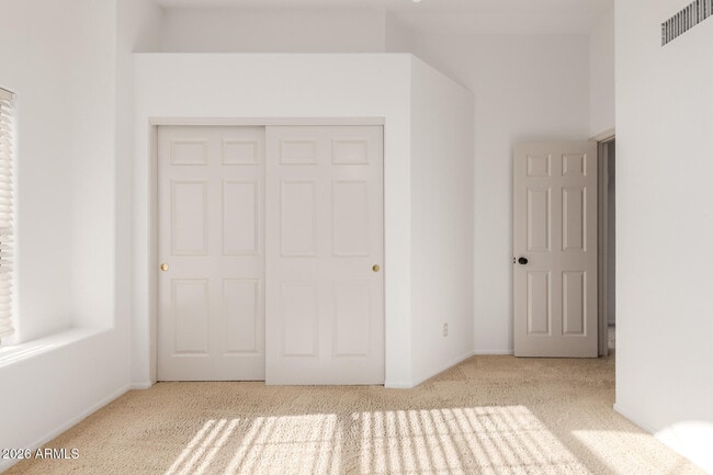 Building Photo - 4334 W Behrend Dr