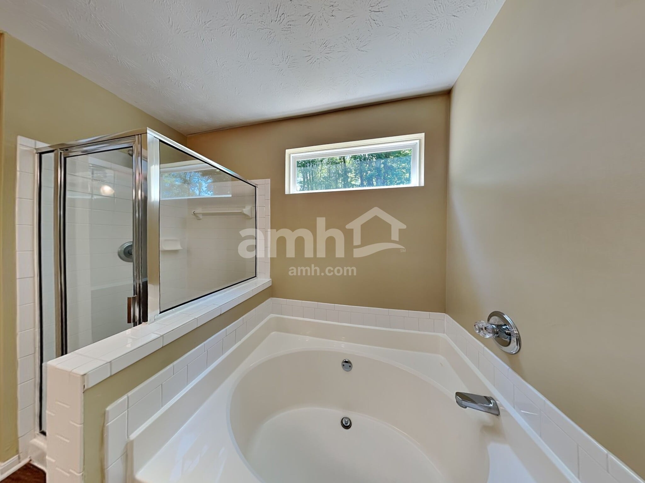 Building Photo - 7304 Wethersfield Dr