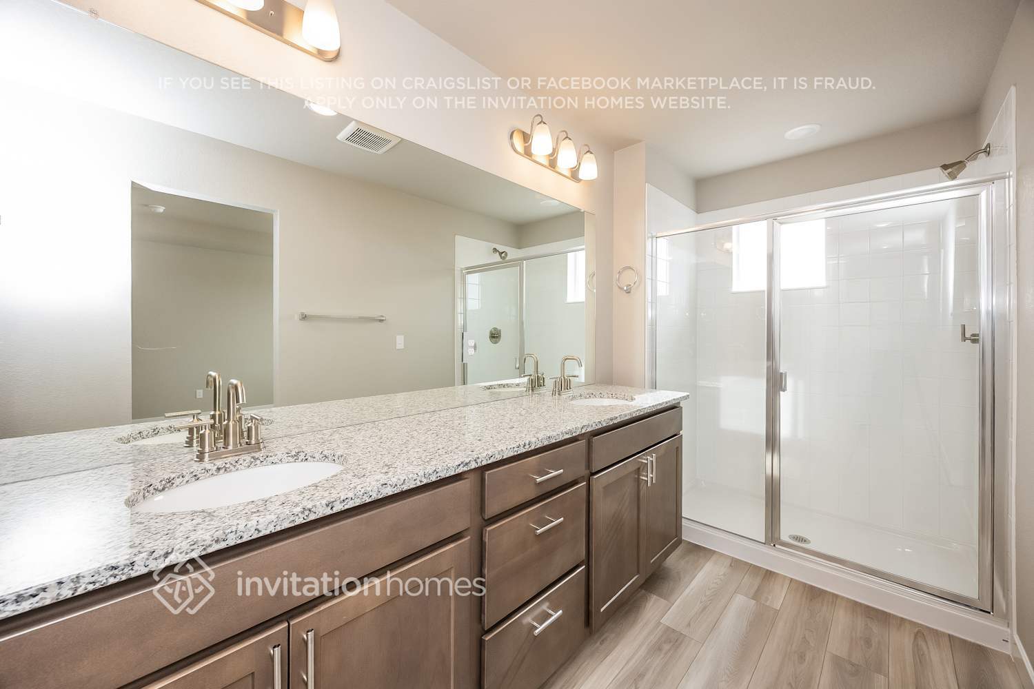 Building Photo - 13564 Nederland Dr