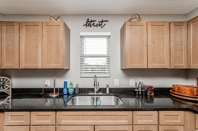 Building Photo - Please View 3D Virtual Walk-Through Before Scheduling a Showing