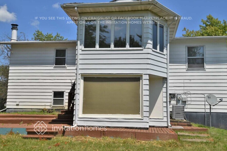 Building Photo - 22622 Imperial Dr