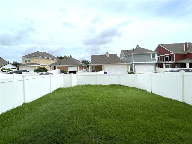 Building Photo - 9109 Nathaniel Dr