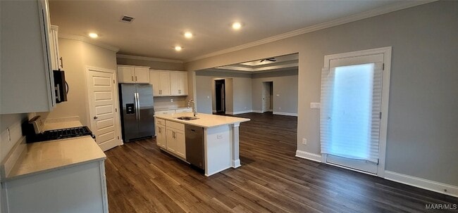 Building Photo - 5108 Sedona Dr
