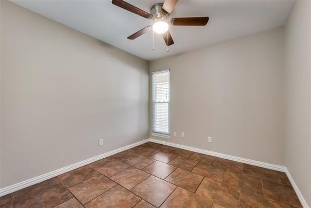Building Photo - 5605 Valley Mills Dr
